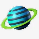 URANUS