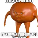 PEAK