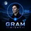 GRAM10