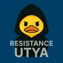 REUTYA
