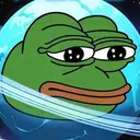 UPEPE