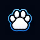PAWTON