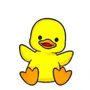 DUCKLING