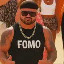 FOMOBOSS