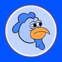 RoostCoin
