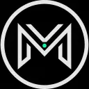 MRST