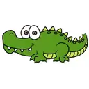 MCROCO