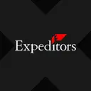 EXPDx