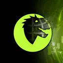 DINO