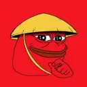 TPeiPei