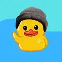 $UTYAWH