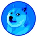 DogeCoin