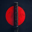 KATANA
