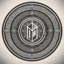 GMG
