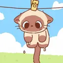 WETCAT