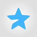 ⭐️