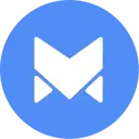 MTK