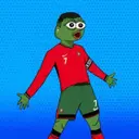 $PENALDO7
