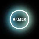 RITMEX