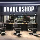 Barbershop