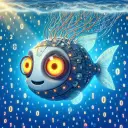 AIFISH