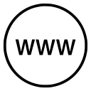 WWW