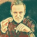 NAVALNY