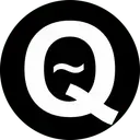 QEND 