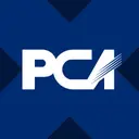 PKGx