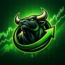 $BULLISH
