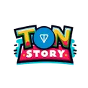 STORY
