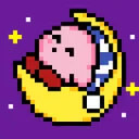 MOONPONK