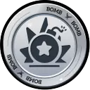 BOMB Token