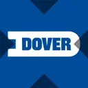 DOVx