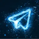 TGCYCLE