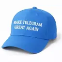MTGGA