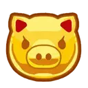 PGC