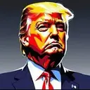 TRUMPGUN