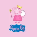 PeppaPig