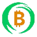 TELEBTC