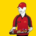 MCTONALDS