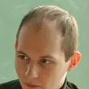 Donor