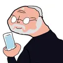 Opple