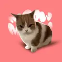 gasANGRYMEOW