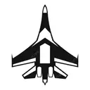 AF22