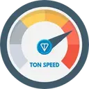 SPEED