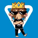 SHITTYKING