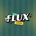 Flux
