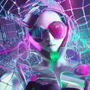 Cybertonic