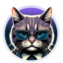 $CATOV